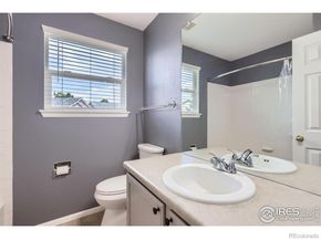 1747 Daisy Court, Brighton CO 80601