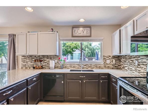 1747 Daisy Court, Brighton CO 80601