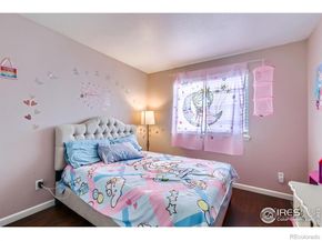 1747 Daisy Court, Brighton CO 80601