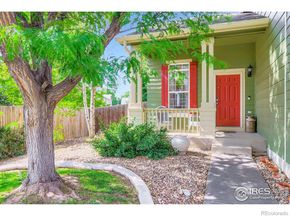 1747 Daisy Court, Brighton CO 80601