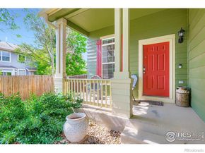 1747 Daisy Court, Brighton CO 80601