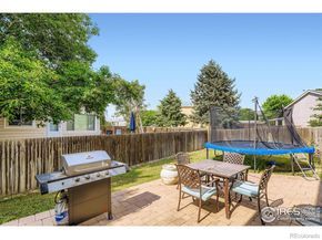 1747 Daisy Court, Brighton CO 80601