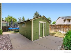 1747 Daisy Court, Brighton CO 80601