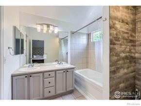 1747 Daisy Court, Brighton CO 80601