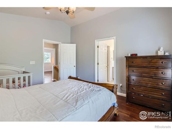 1747 Daisy Court, Brighton CO 80601