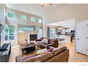 1747 Daisy Court, Brighton CO 80601