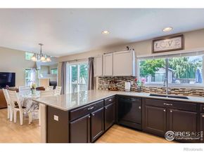 1747 Daisy Court, Brighton CO 80601