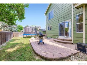 1747 Daisy Court, Brighton CO 80601