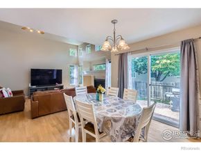 1747 Daisy Court, Brighton CO 80601