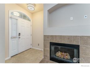 15233 W 65th Avenue C, Arvada CO 80007