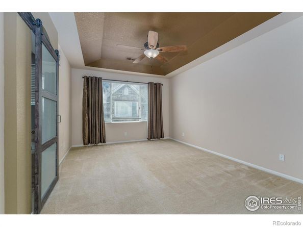 15233 W 65th Avenue C, Arvada CO 80007