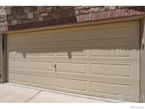 15233 W 65th Avenue C, Arvada CO 80007
