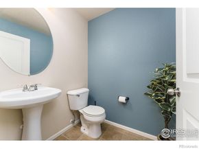 15233 W 65th Avenue C, Arvada CO 80007