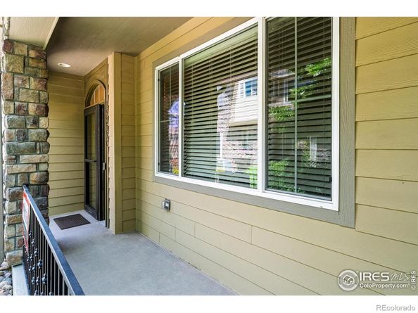 15233 W 65th Avenue C, Arvada CO 80007