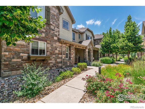 15233 W 65th Avenue C, Arvada CO 80007
