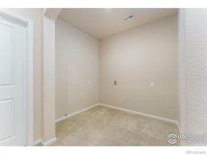 15233 W 65th Avenue C, Arvada CO 80007