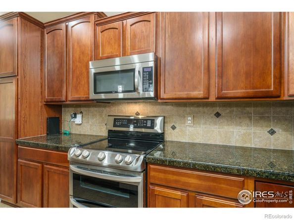 15233 W 65th Avenue C, Arvada CO 80007