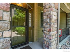 15233 W 65th Avenue C, Arvada CO 80007