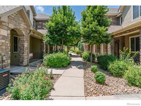 15233 W 65th Avenue C, Arvada CO 80007
