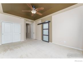 15233 W 65th Avenue C, Arvada CO 80007
