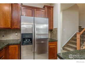 15233 W 65th Avenue C, Arvada CO 80007