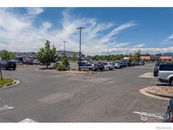 15233 W 65th Avenue C, Arvada CO 80007