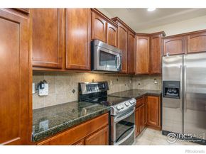 15233 W 65th Avenue C, Arvada CO 80007