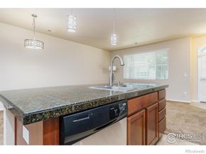 15233 W 65th Avenue C, Arvada CO 80007