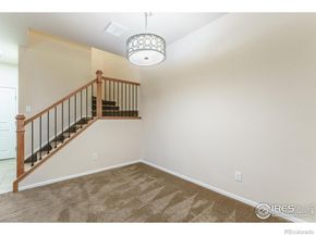 15233 W 65th Avenue C, Arvada CO 80007