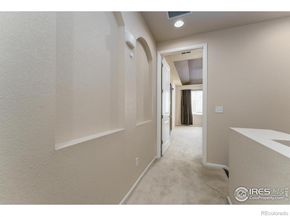 15233 W 65th Avenue C, Arvada CO 80007
