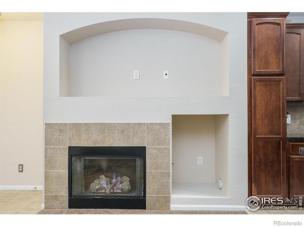 15233 W 65th Avenue C, Arvada CO 80007