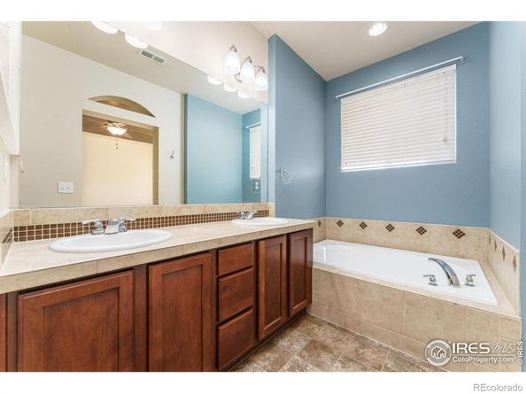 15233 W 65th Avenue C, Arvada CO 80007
