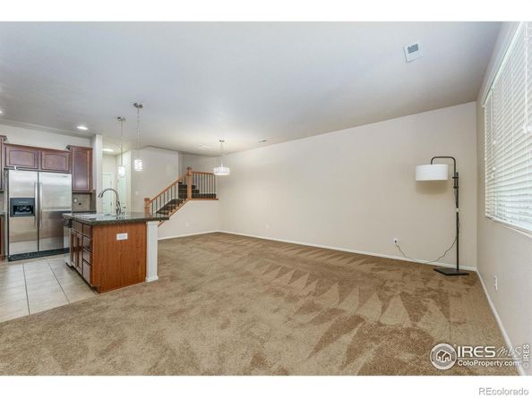 15233 W 65th Avenue C, Arvada CO 80007