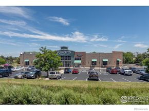 15233 W 65th Avenue C, Arvada CO 80007