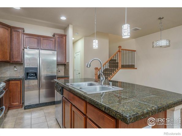 15233 W 65th Avenue C, Arvada CO 80007