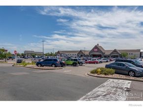 15233 W 65th Avenue C, Arvada CO 80007