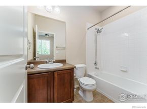 15233 W 65th Avenue C, Arvada CO 80007