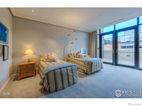 1077 Canyon Boulevard 403, Boulder CO 80302