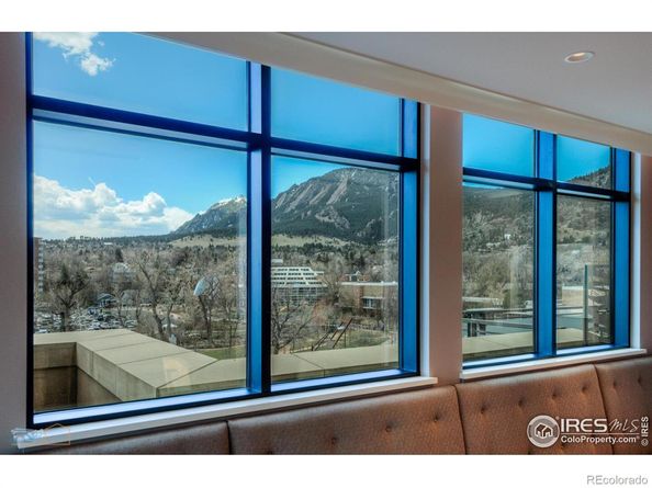 1077 Canyon Boulevard 403, Boulder CO 80302