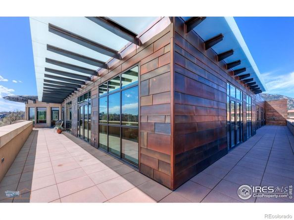 1077 Canyon Boulevard 403, Boulder CO 80302