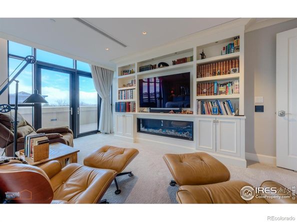 1077 Canyon Boulevard 403, Boulder CO 80302