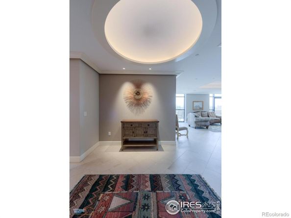 1077 Canyon Boulevard 403, Boulder CO 80302
