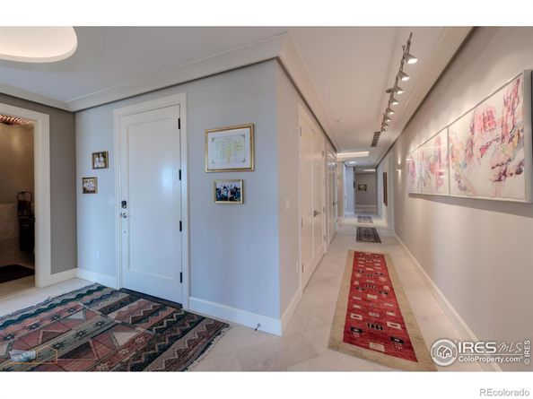 1077 Canyon Boulevard 403, Boulder CO 80302