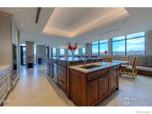1077 Canyon Boulevard 403, Boulder CO 80302