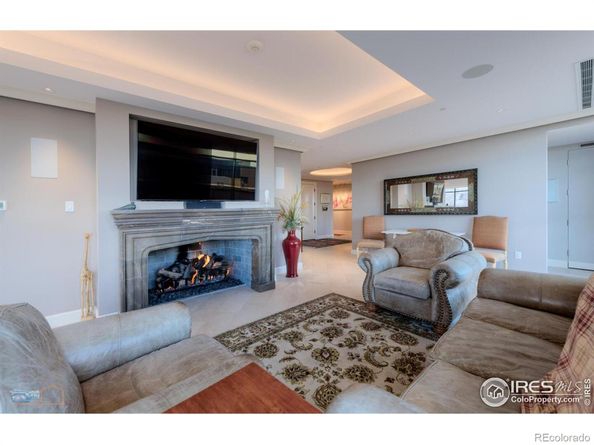 1077 Canyon Boulevard 403, Boulder CO 80302