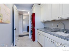 1077 Canyon Boulevard 403, Boulder CO 80302