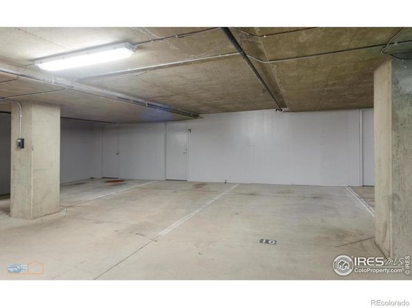 1077 Canyon Boulevard 403, Boulder CO 80302