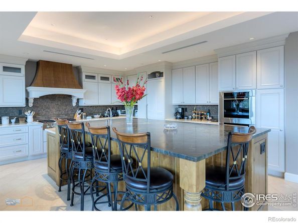 1077 Canyon Boulevard 403, Boulder CO 80302