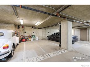 1077 Canyon Boulevard 403, Boulder CO 80302