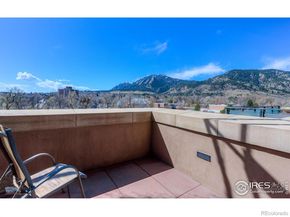1077 Canyon Boulevard 403, Boulder CO 80302